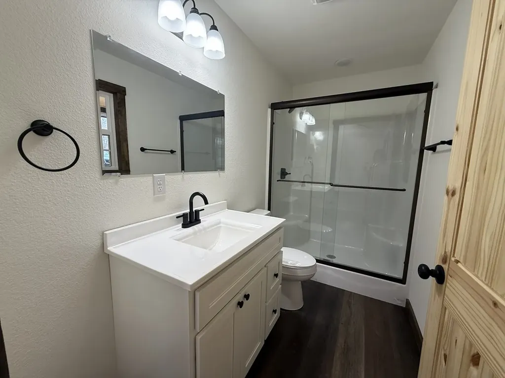 470 Trimmer Lane Jamestown TN 38556