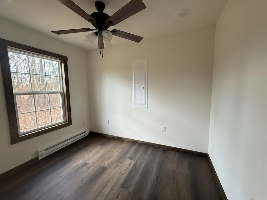 470 Trimmer Lane Jamestown TN 38556