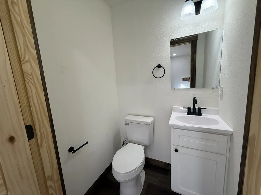 470 Trimmer Lane Jamestown TN 38556