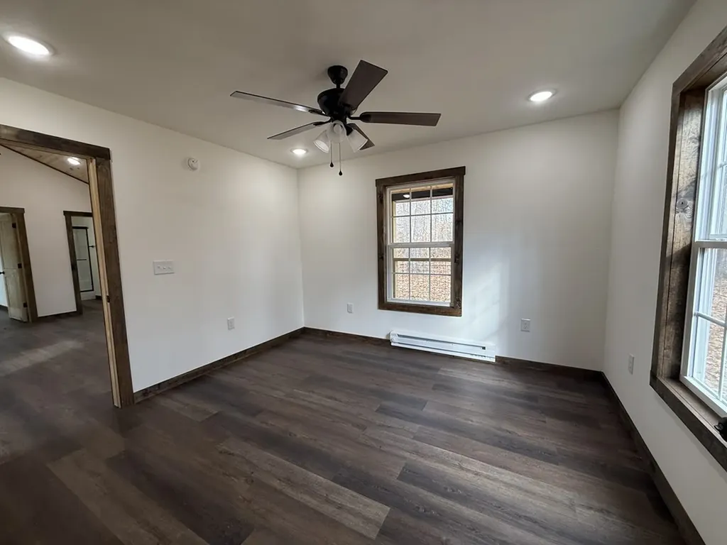 470 Trimmer Lane Jamestown TN 38556