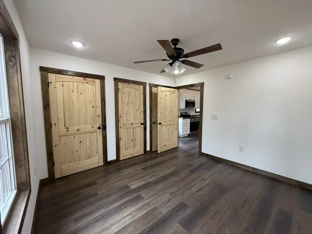 470 Trimmer Lane Jamestown TN 38556