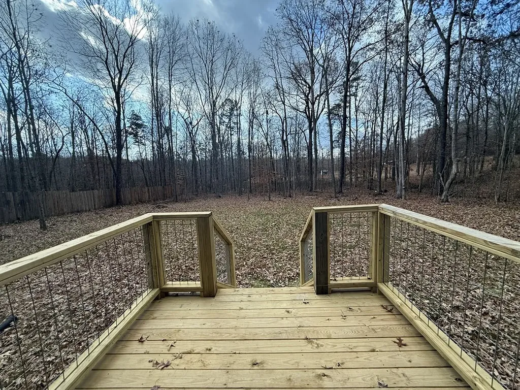 470 Trimmer Lane Jamestown TN 38556