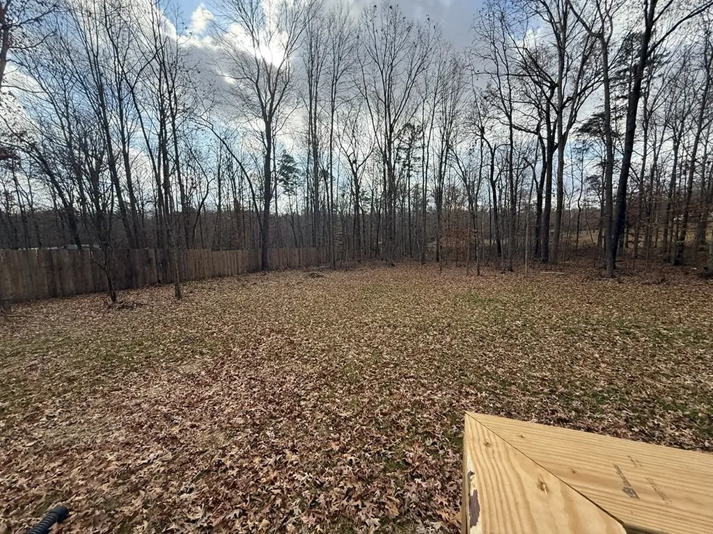 470 Trimmer Lane Jamestown TN 38556