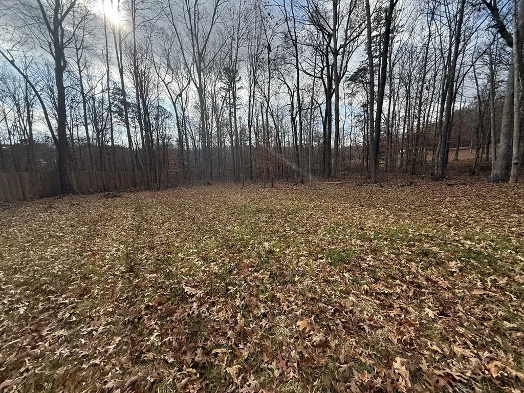 470 Trimmer Lane Jamestown TN 38556