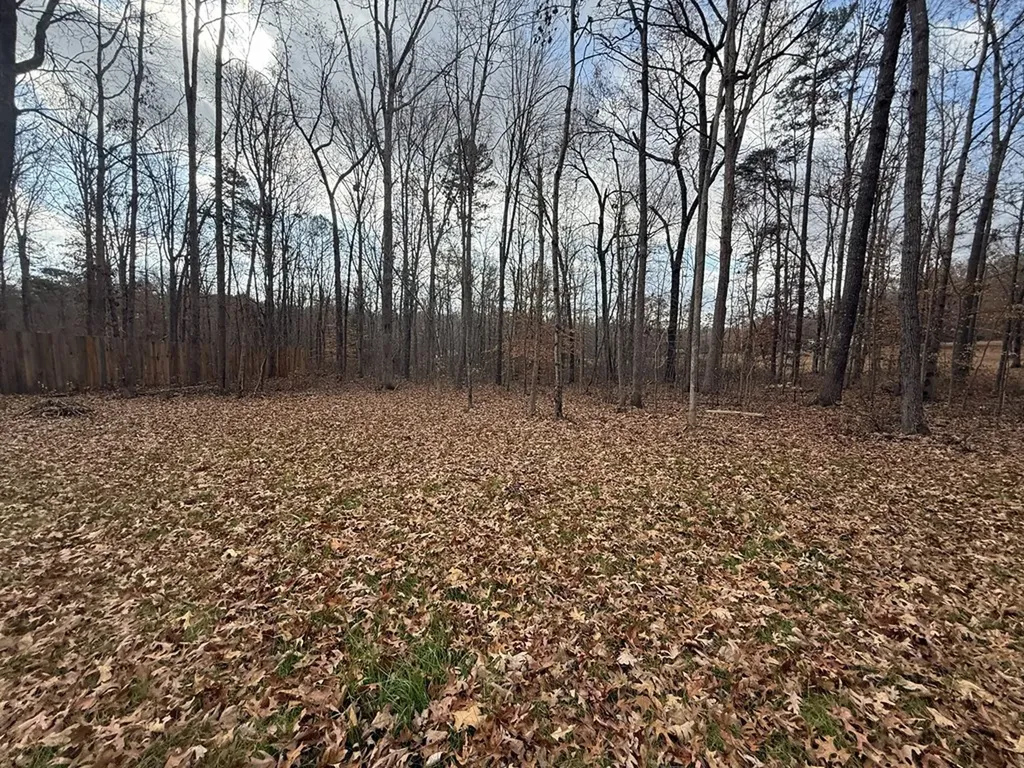 470 Trimmer Lane Jamestown TN 38556