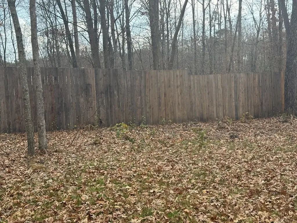 470 Trimmer Lane Jamestown TN 38556