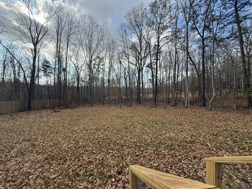 470 Trimmer Lane Jamestown TN 38556