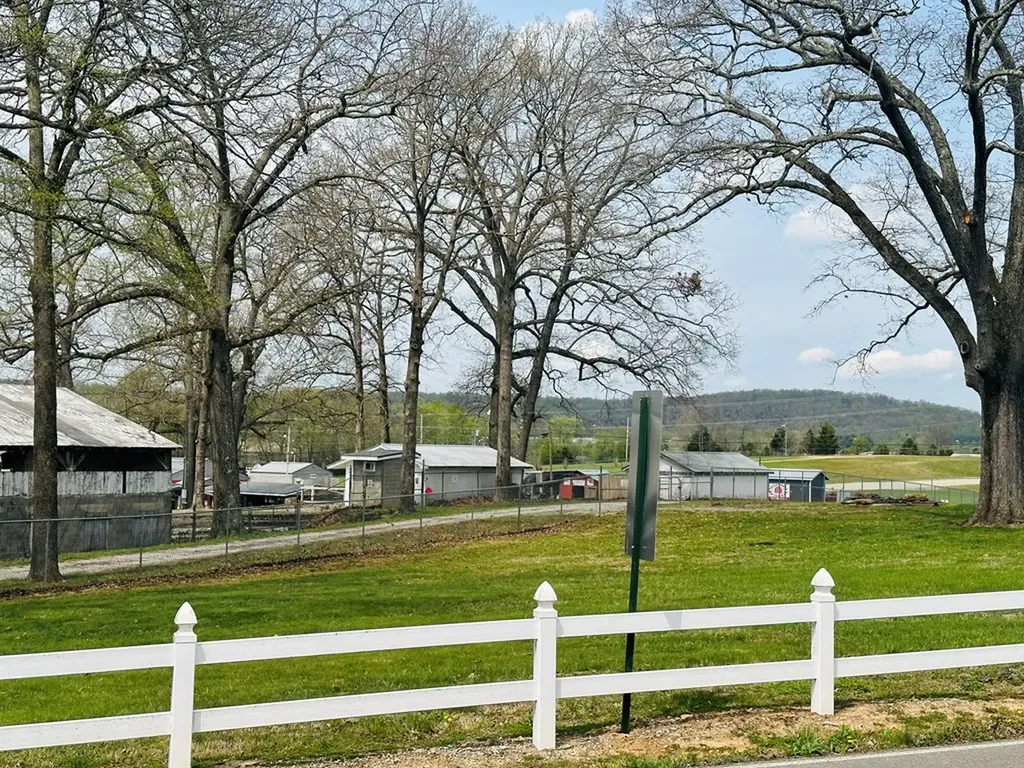 613 Hale Street Sparta TN 38583