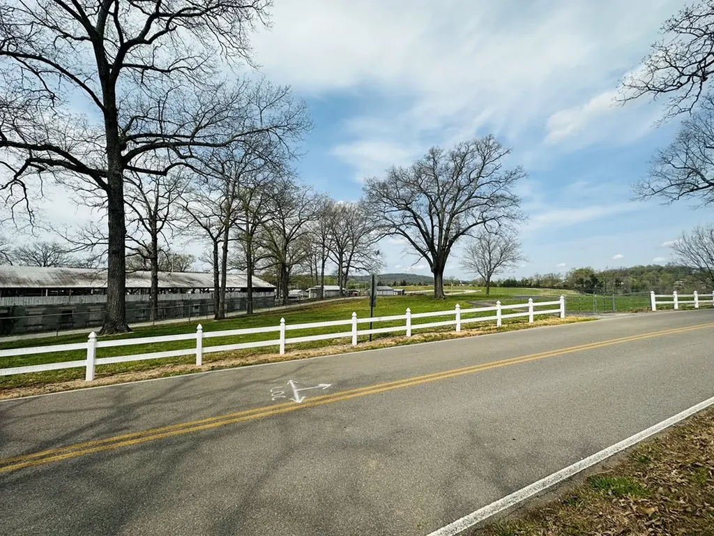 613 Hale Street Sparta TN 38583