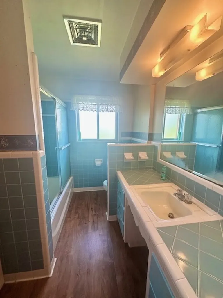 2001 Liberty Road Sparta TN 38583