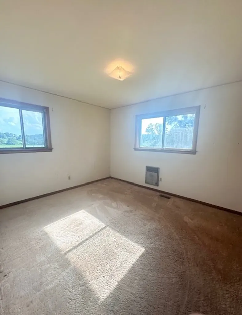 2001 Liberty Road Sparta TN 38583