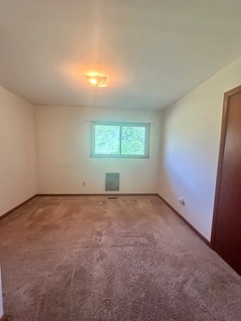 2001 Liberty Road Sparta TN 38583