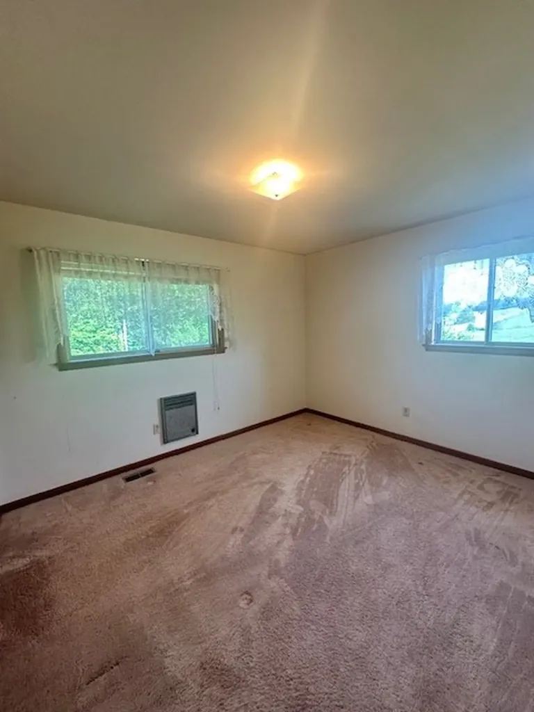 2001 Liberty Road Sparta TN 38583