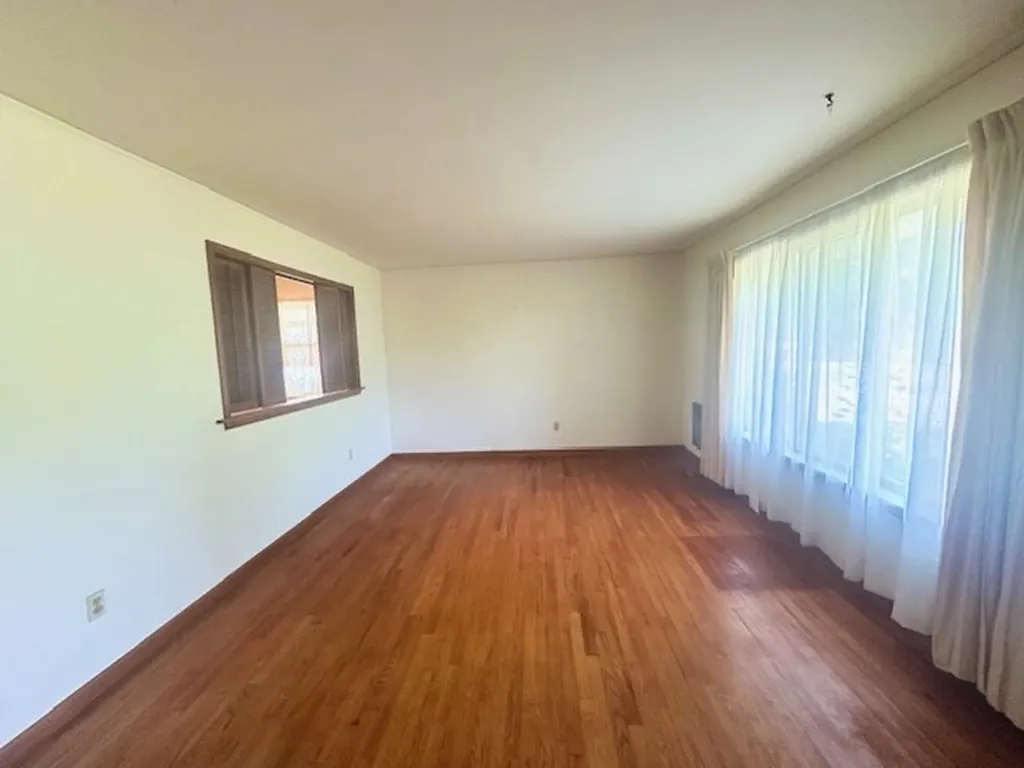 2001 Liberty Road Sparta TN 38583