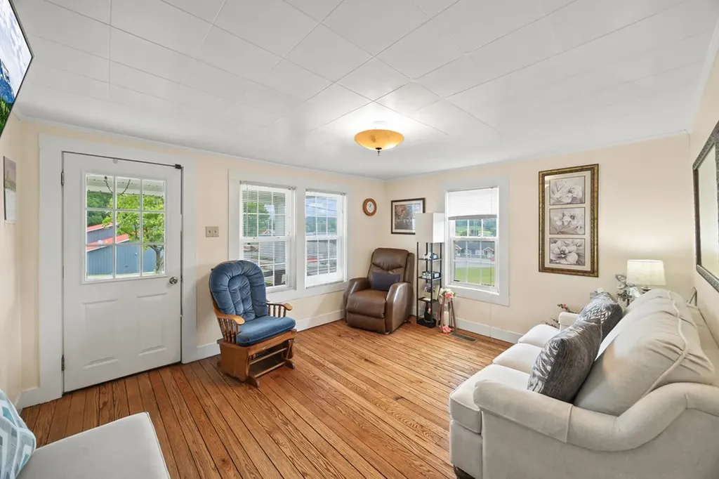 108 Woodland Street Livingston TN 38570