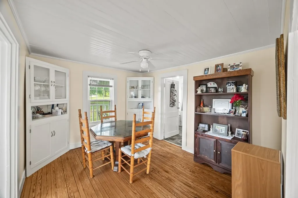 108 Woodland Street Livingston TN 38570