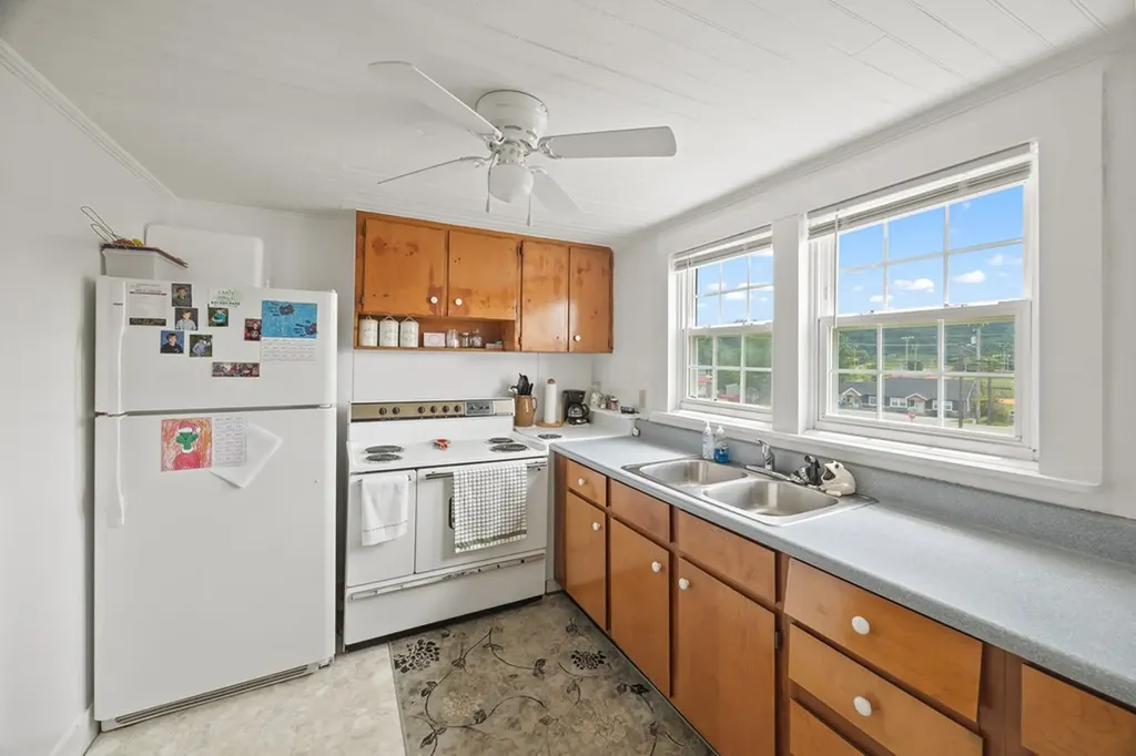 108 Woodland Street Livingston TN 38570