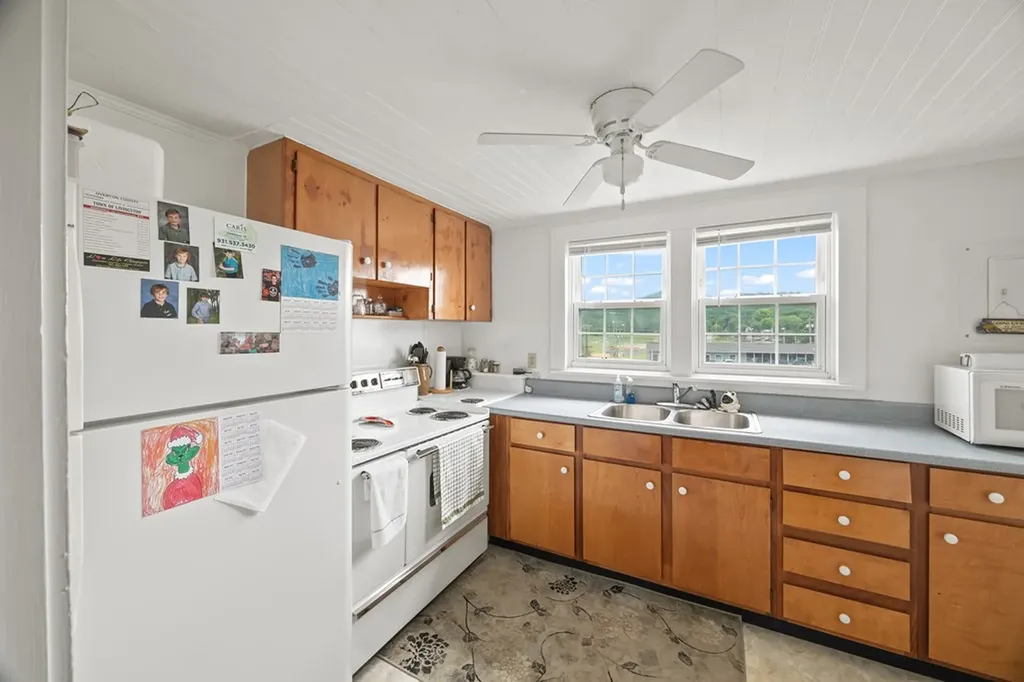 108 Woodland Street Livingston TN 38570