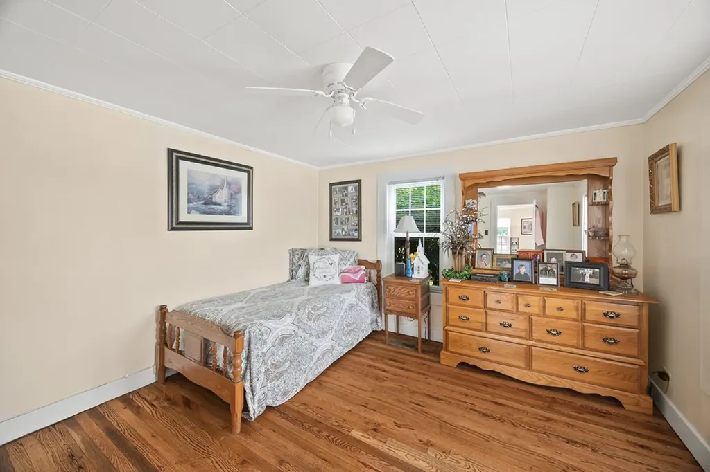 108 Woodland Street Livingston TN 38570