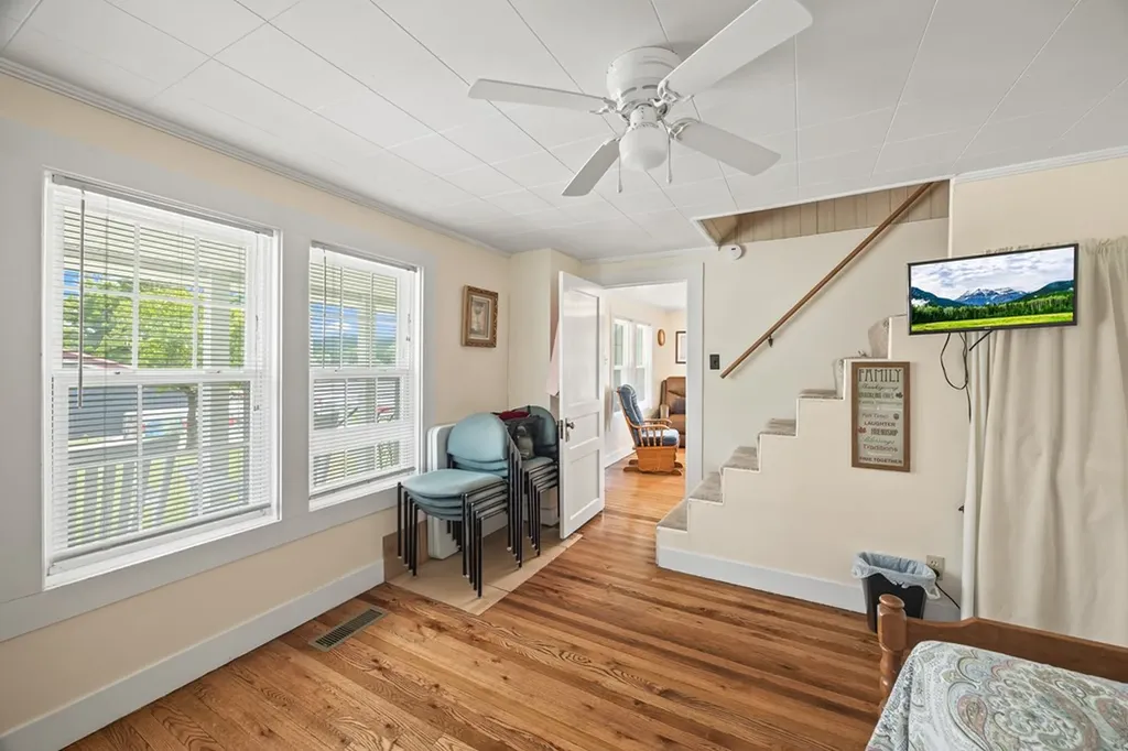 108 Woodland Street Livingston TN 38570