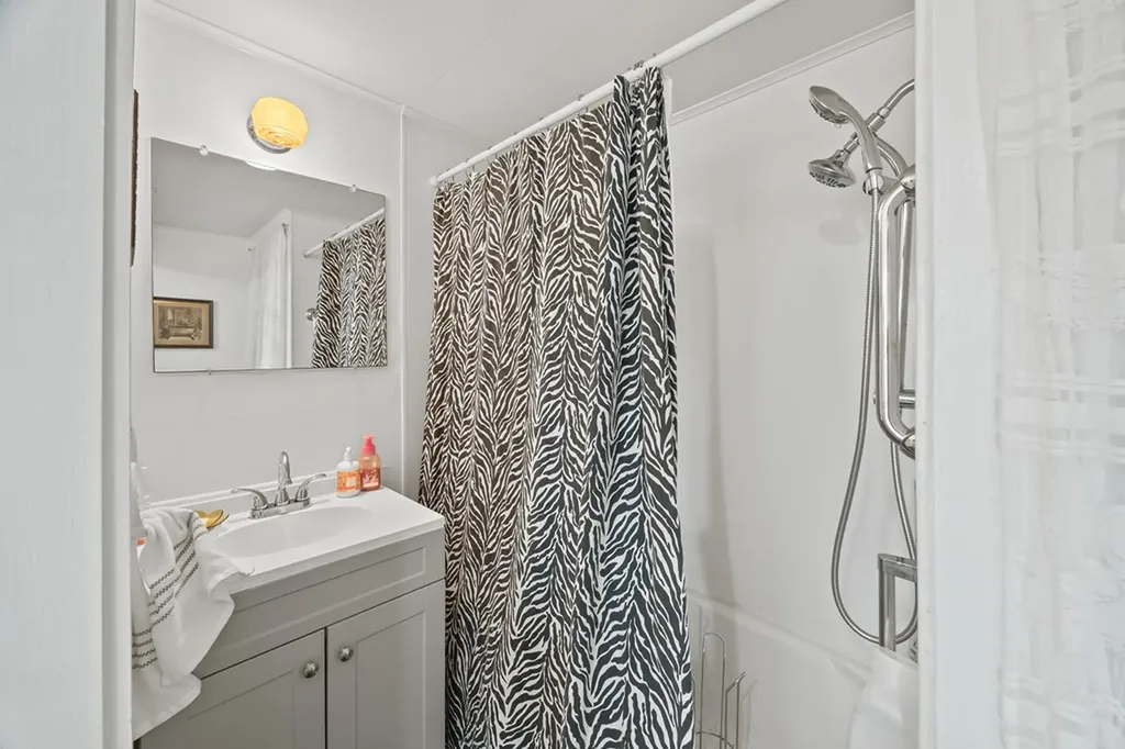 108 Woodland Street Livingston TN 38570