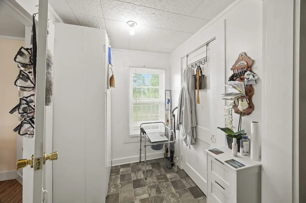 108 Woodland Street Livingston TN 38570