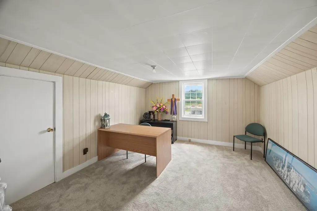 108 Woodland Street Livingston TN 38570