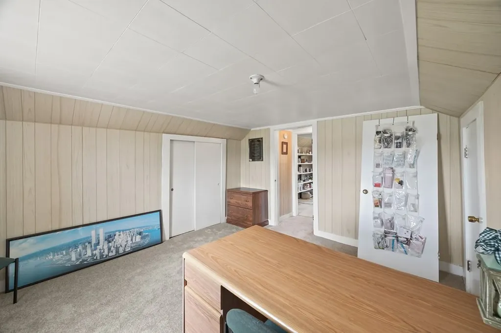 108 Woodland Street Livingston TN 38570