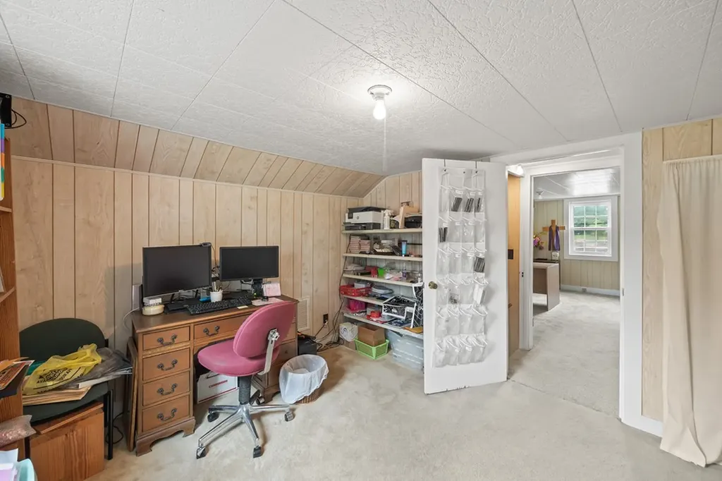 108 Woodland Street Livingston TN 38570