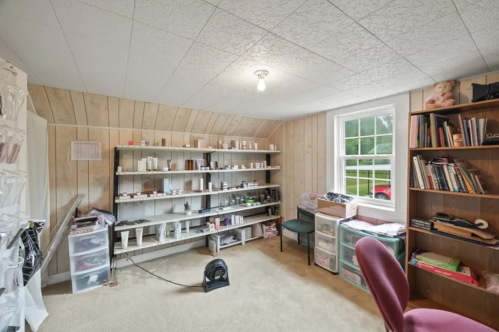 108 Woodland Street Livingston TN 38570