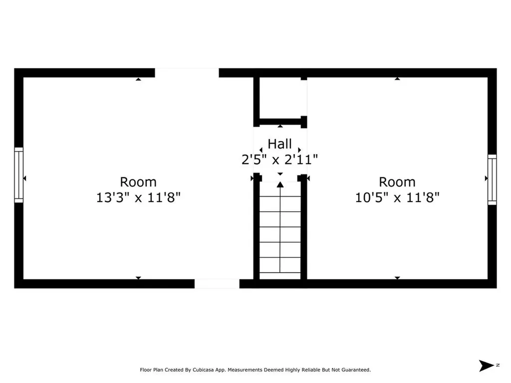 108 Woodland Street Livingston TN 38570