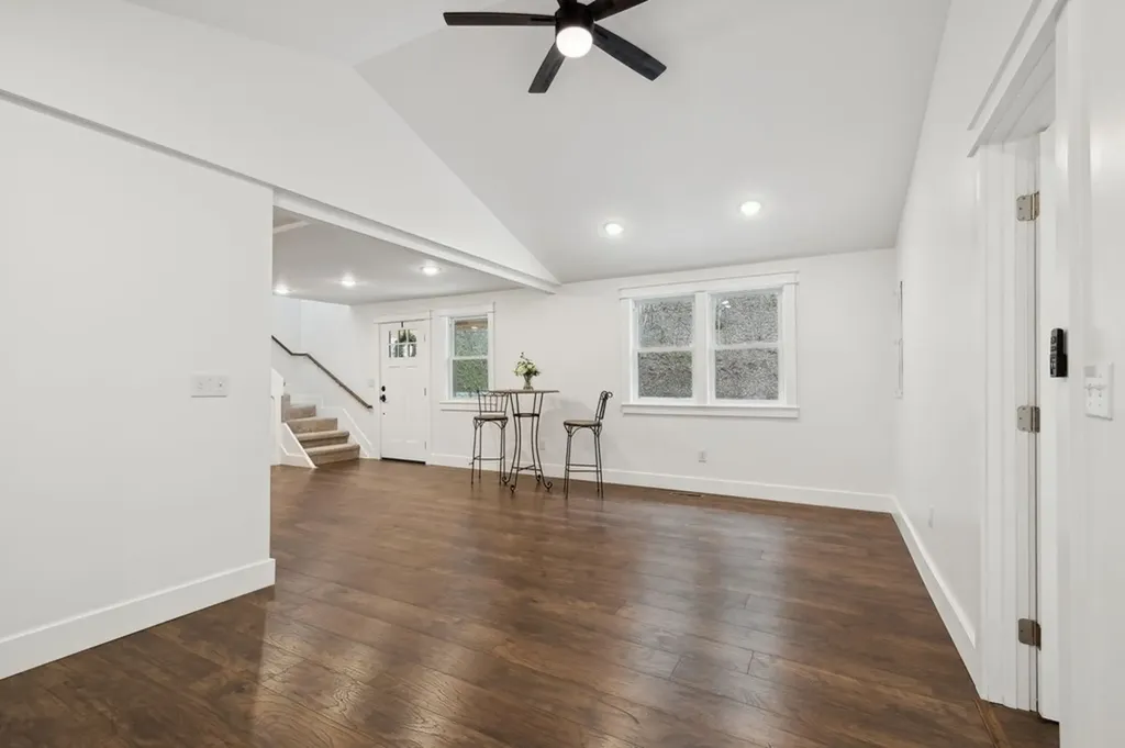 1069 Pleasant Shade Highway Pleasant Shade TN 37145