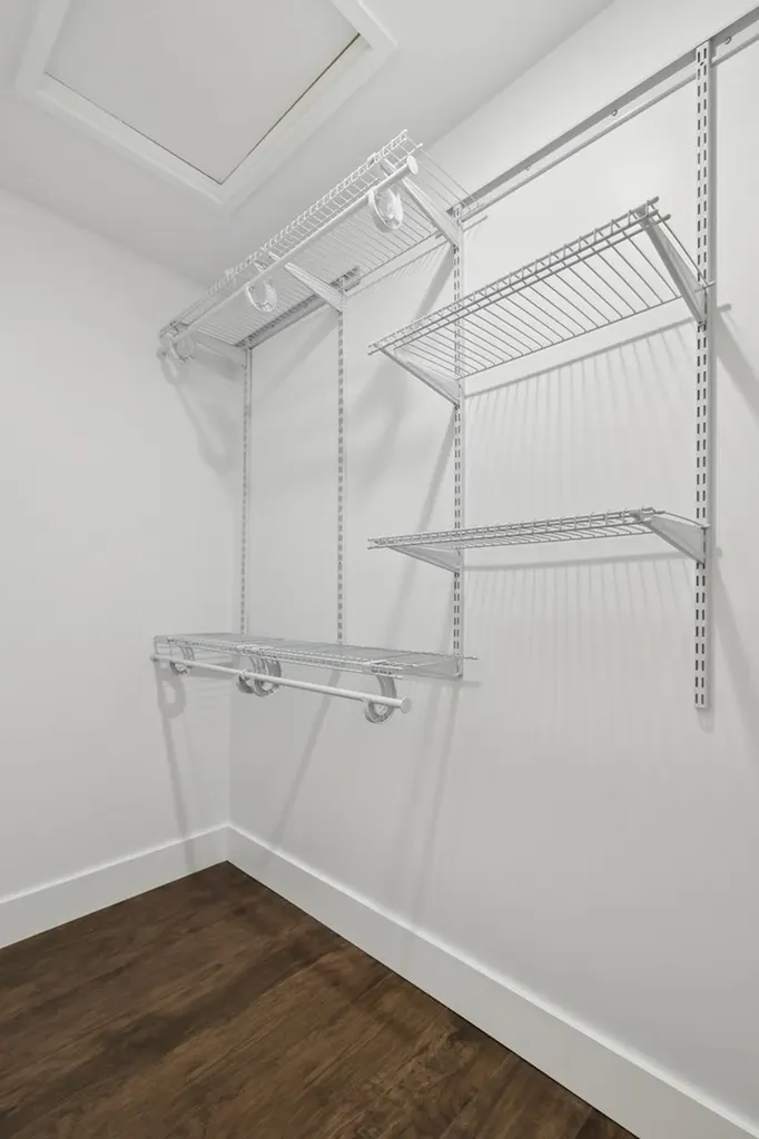 1069 Pleasant Shade Highway Pleasant Shade TN 37145