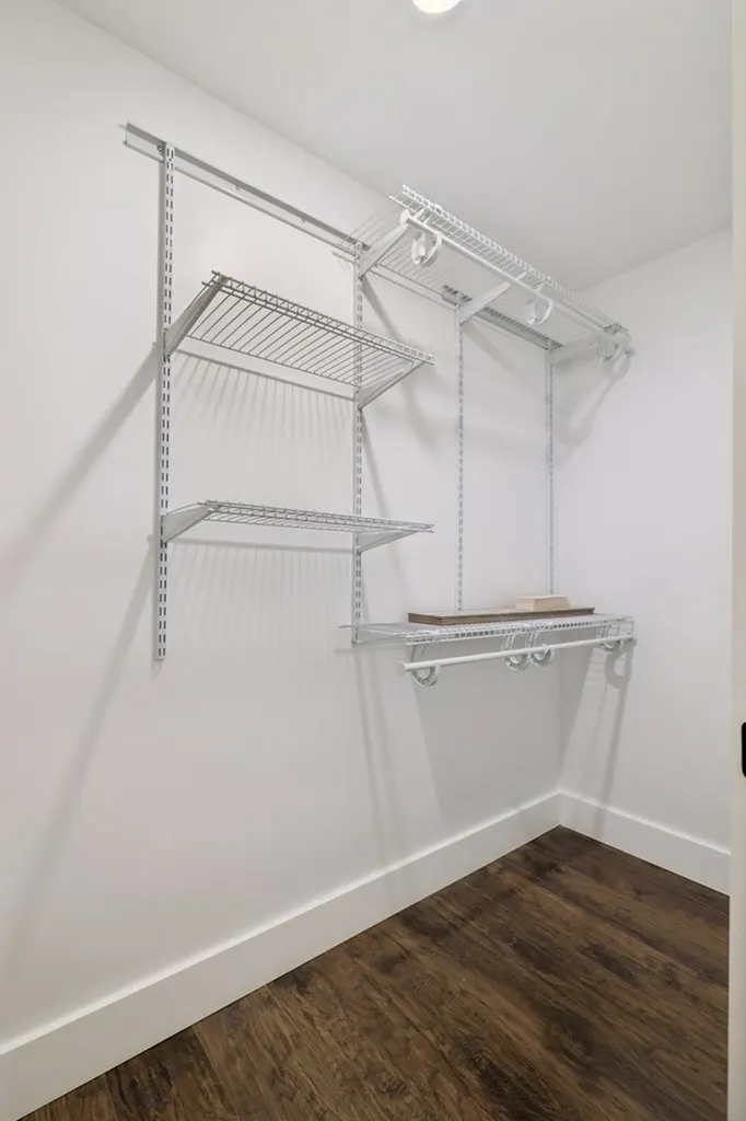 1069 Pleasant Shade Highway Pleasant Shade TN 37145