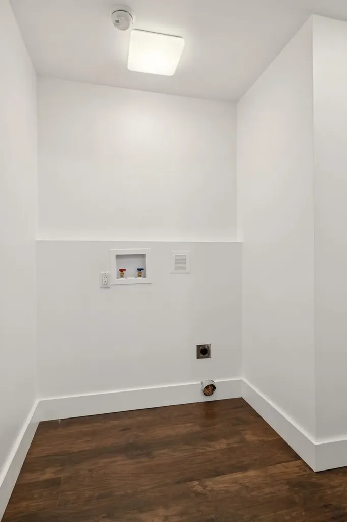 1069 Pleasant Shade Highway Pleasant Shade TN 37145