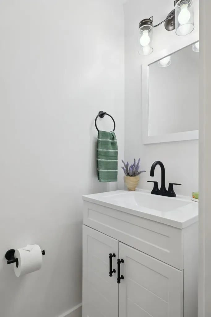 1069 Pleasant Shade Highway Pleasant Shade TN 37145