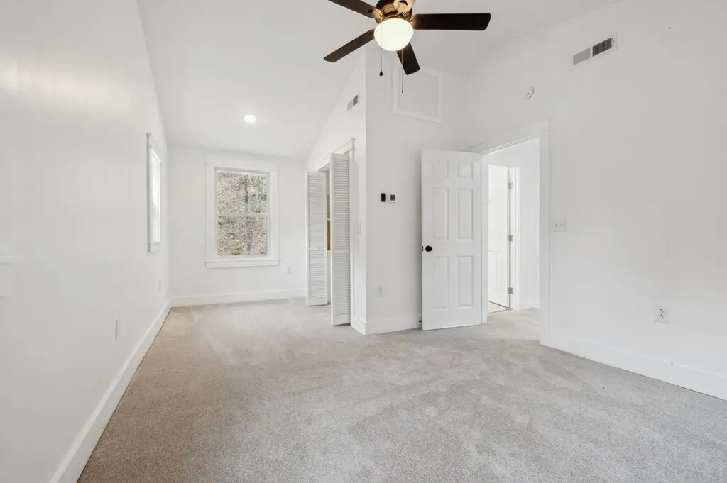 1069 Pleasant Shade Highway Pleasant Shade TN 37145