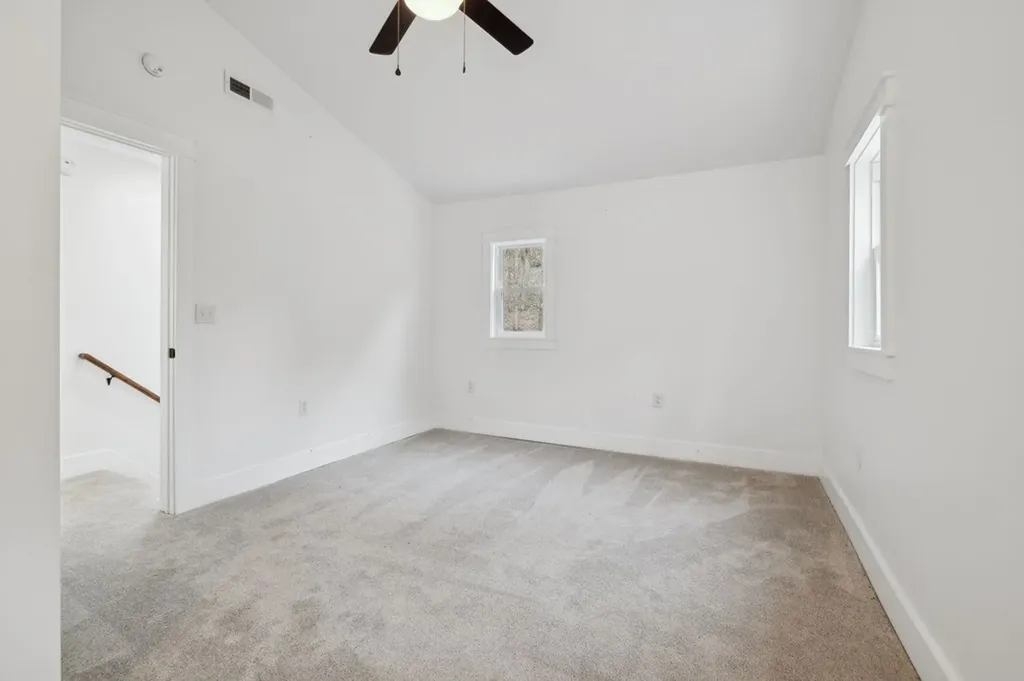 1069 Pleasant Shade Highway Pleasant Shade TN 37145