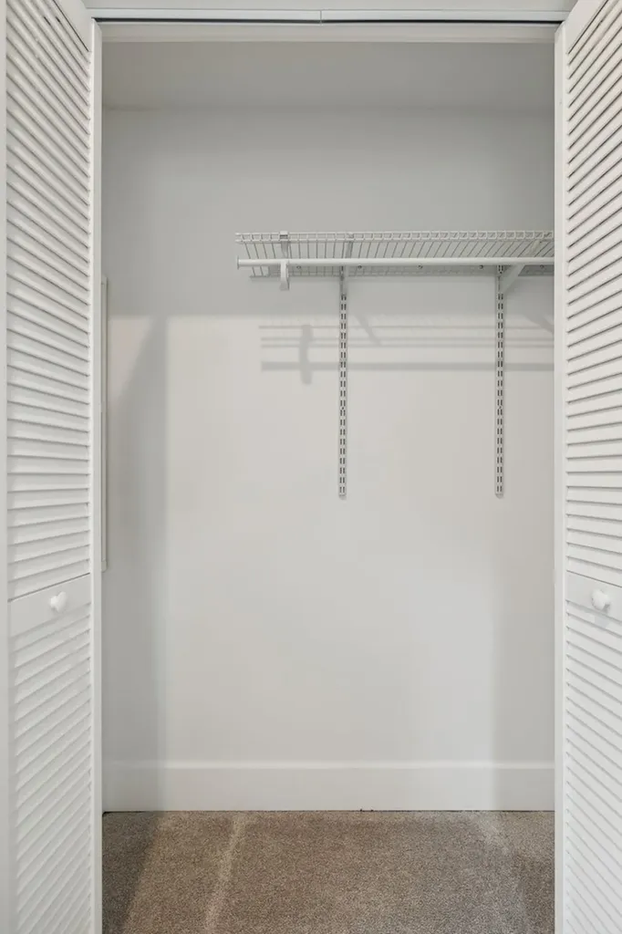 1069 Pleasant Shade Highway Pleasant Shade TN 37145