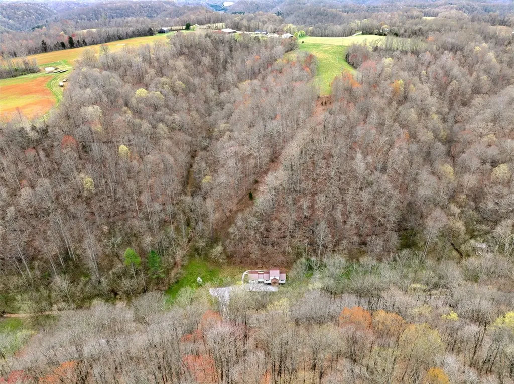 1069 Pleasant Shade Highway Pleasant Shade TN 37145