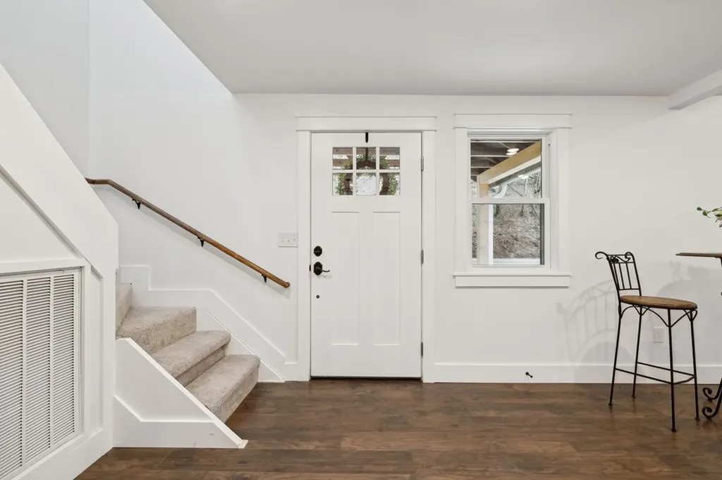 1069 Pleasant Shade Highway Pleasant Shade TN 37145