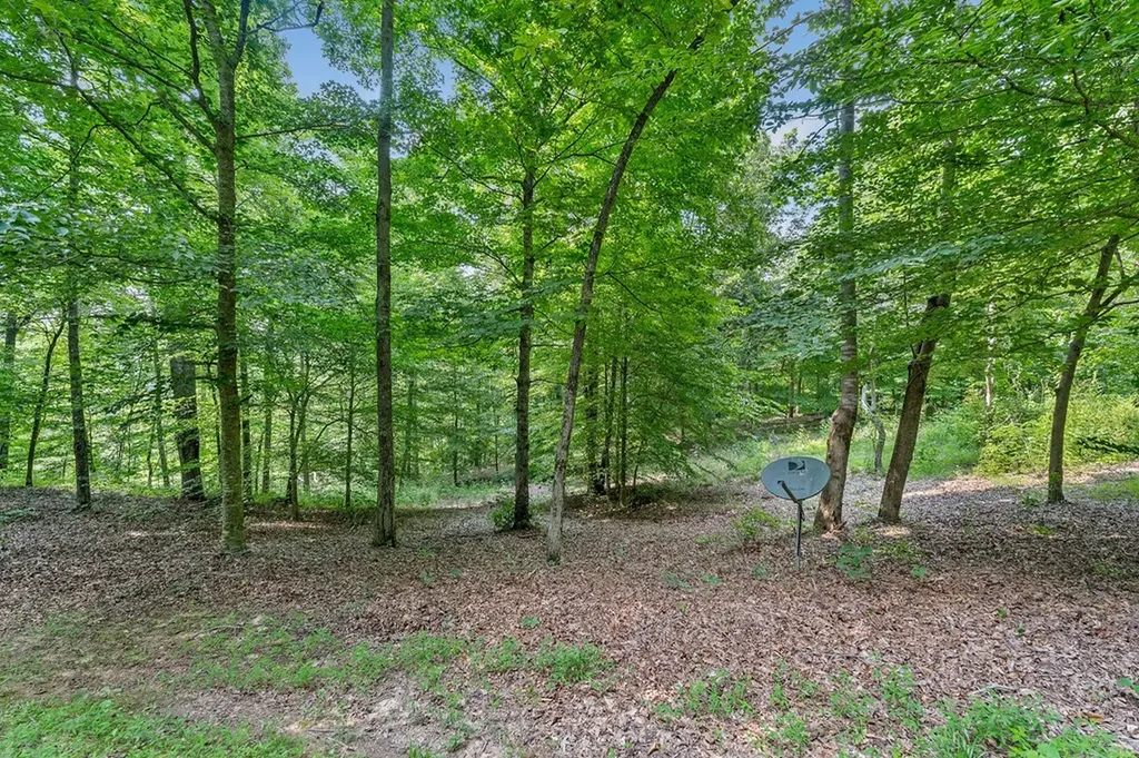 9073 Mcminnville Highway Quebeck TN 38579