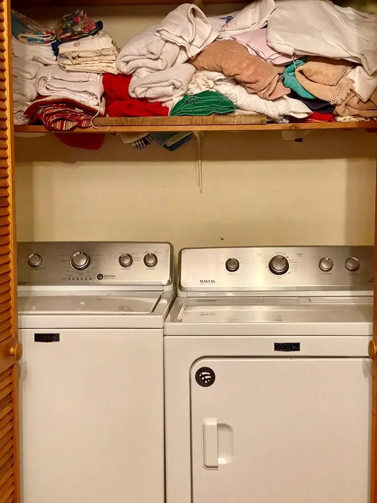 2233 Hitchcock Drive Cookeville TN 38506