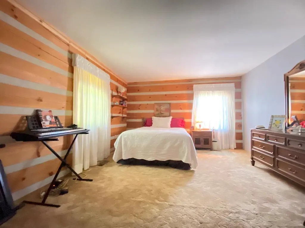 2233 Hitchcock Drive Cookeville TN 38506