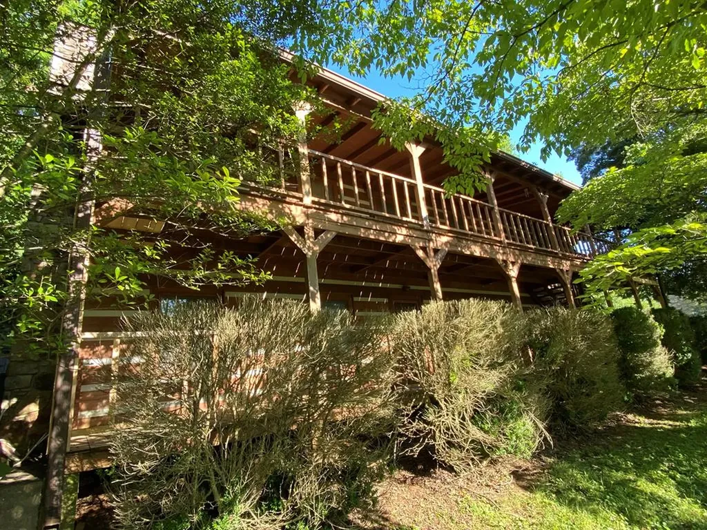 2233 Hitchcock Drive Cookeville TN 38506