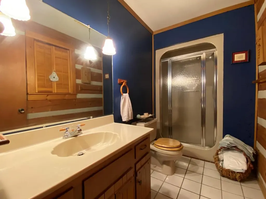 2233 Hitchcock Drive Cookeville TN 38506