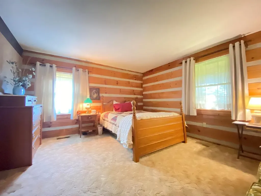 2233 Hitchcock Drive Cookeville TN 38506