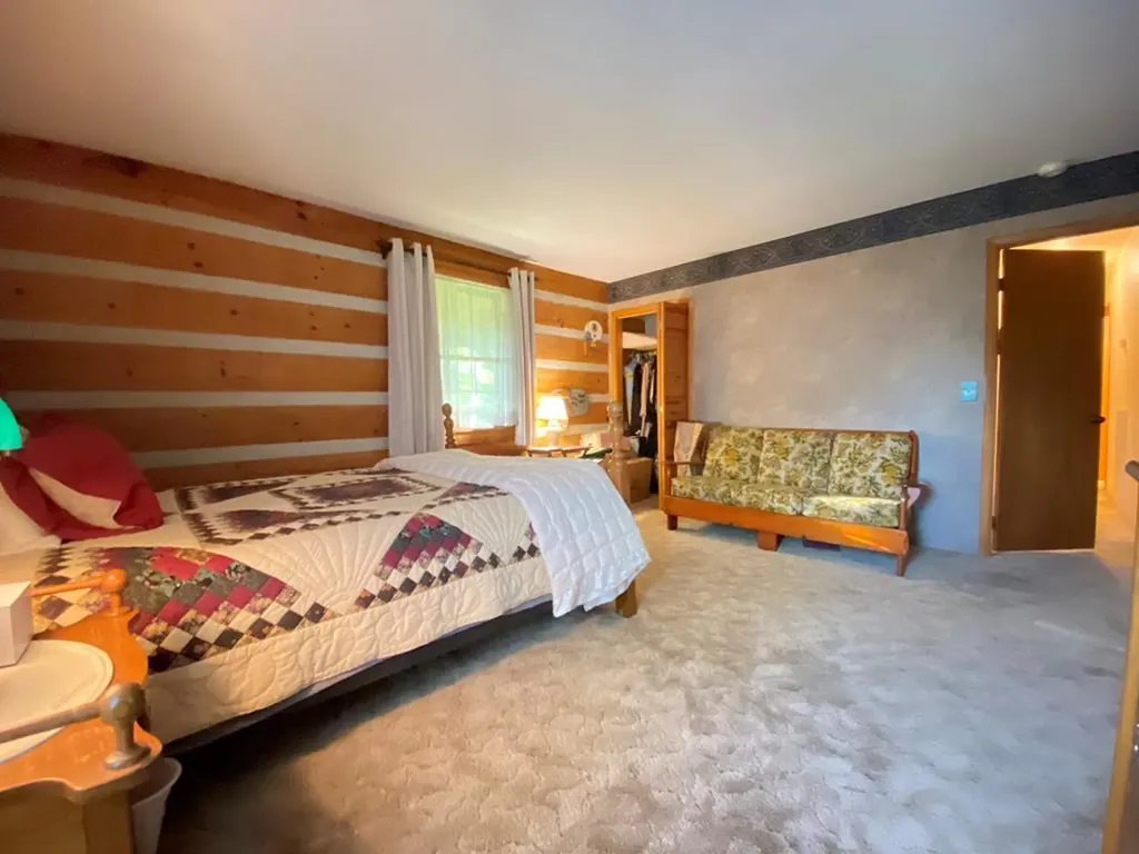 2233 Hitchcock Drive Cookeville TN 38506