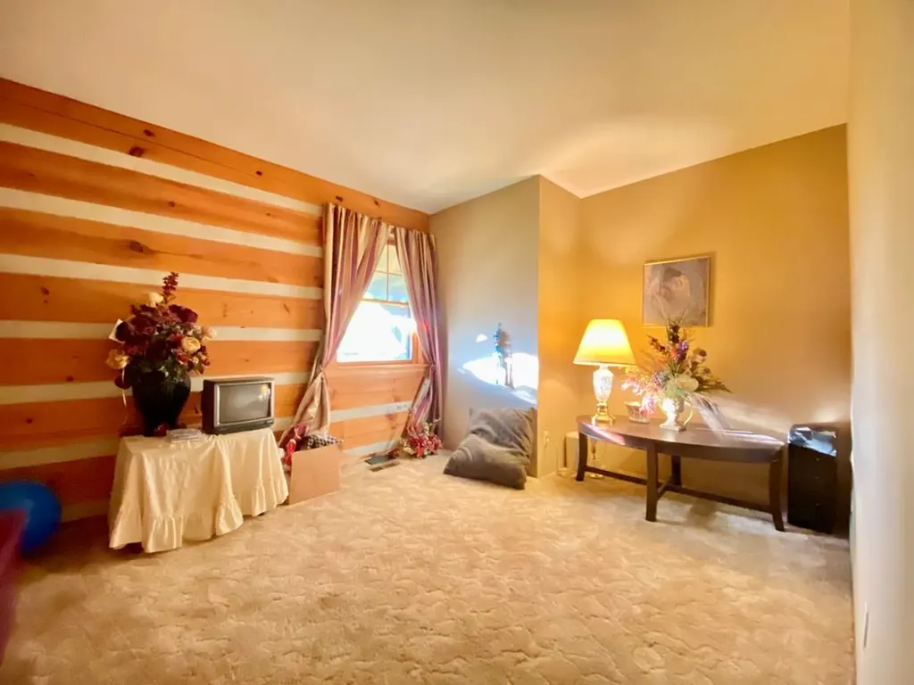 2233 Hitchcock Drive Cookeville TN 38506