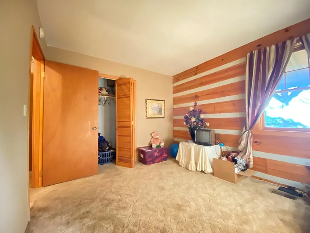 2233 Hitchcock Drive Cookeville TN 38506